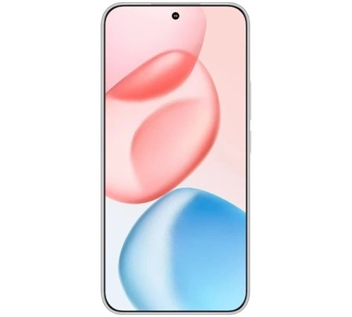 Смартфон Honor 400  8/256 ГБ, серый