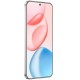 Смартфон Honor 400  8/256 ГБ, серый