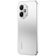 Смартфон Honor 400  8/256 ГБ, серый