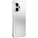Смартфон Honor 400  8/256 ГБ, серый