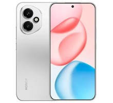 Смартфон Honor 400  12/512 ГБ, серый