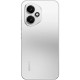 Смартфон Honor 400  12/512 ГБ, серый