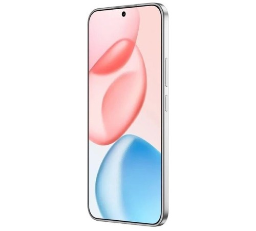 Смартфон Honor 400  12/512 ГБ, серый