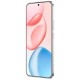 Смартфон Honor 400  12/512 ГБ, серый