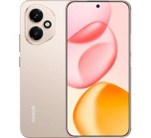 Смартфон Honor 400  8/256 ГБ, золотой