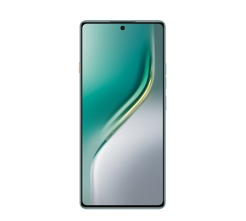 Смартфон TECNO Camon 40 8/256 4G Glow Green RU (зеленый)