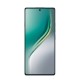 Смартфон TECNO Camon 40 8/256 4G Glow Green RU (зеленый)
