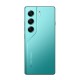 Смартфон TECNO Camon 40 8/256 4G Glow Green RU (зеленый)