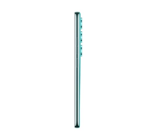Смартфон TECNO Camon 40 8/256 4G Glow Green RU (зеленый)