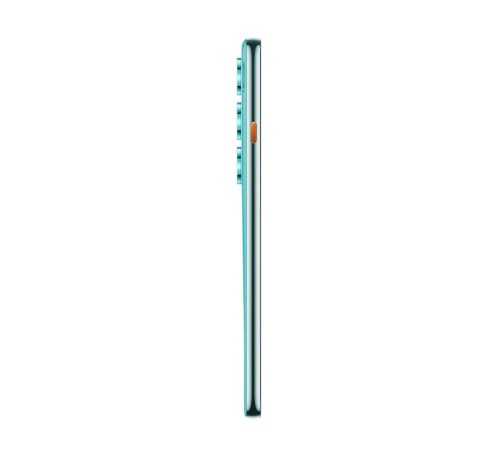 Смартфон TECNO Camon 40 8/256 4G Glow Green RU (зеленый)