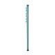 Смартфон TECNO Camon 40 8/256 4G Glow Green RU (зеленый)