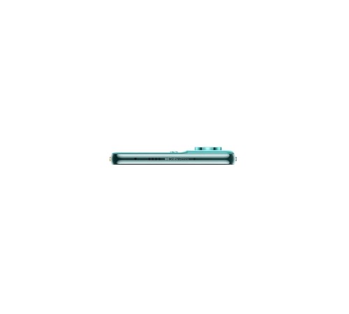 Смартфон TECNO Camon 40 8/256 4G Glow Green RU (зеленый)