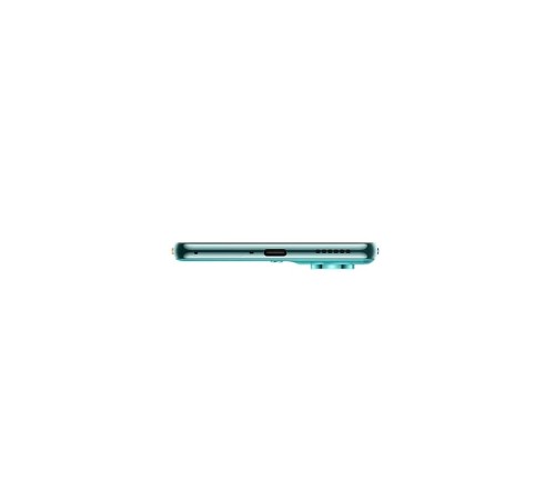 Смартфон TECNO Camon 40 8/256 4G Glow Green RU (зеленый)