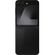 Смартфон Samsung Galaxy Z Flip7 FE 8/128 ГБ, Dual: nano SIM + eSIM, черный