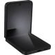 Смартфон Samsung Galaxy Z Flip7 12/512 ГБ, Dual: nano SIM + eSIM, черный