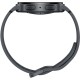Умные часы Samsung Galaxy Watch 8 44 мм LTE, Graphite (SM-L335)