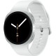 Умные часы Samsung Galaxy Watch 8 40 мм LTE, Silver (SM-L325)