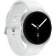 Умные часы Samsung Galaxy Watch 8 40 мм LTE, Silver (SM-L325)