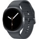 Умные часы Samsung Galaxy Watch 8 40 мм LTE, Graphite (SM-L325)