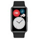 Умные часы Huawei Watch Fit Black