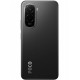 Смартфон Xiaomi POCO M7 8/256ГБ, Dual nano SIM, черный