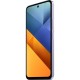 Смартфон Xiaomi POCO M6 6/128ГБ, Dual nano SIM, фиолетовый