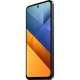 Смартфон Xiaomi POCO M6 8/256ГБ, EU, Dual nano SIM, черный
