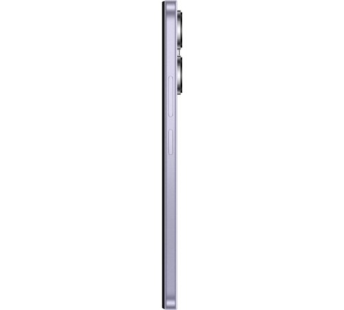Смартфон Xiaomi POCO M6 8/256ГБ, EU, Dual nano SIM, фиолетовый