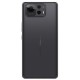 Смартфон Asus Zenfone 12 Ultra 16/512GB Black HK
