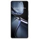 Смартфон Asus Zenfone 12 Ultra 16/512GB Black HK