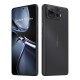 Смартфон Asus Zenfone 12 Ultra 16/512GB Black HK