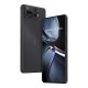 Смартфон Asus Zenfone 12 Ultra 16/512GB Black HK
