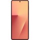 Смартфон Samsung Galaxy Z Flip7 12/256 ГБ, Dual: nano SIM + eSIM, коралловый