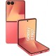 Смартфон Samsung Galaxy Z Flip7 12/512 ГБ, Dual: nano SIM + eSIM, коралловый