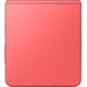 Смартфон Samsung Galaxy Z Flip7 12/512 ГБ, Dual: nano SIM + eSIM, коралловый