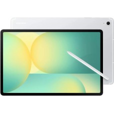 Планшет Tab S10 FE plus WiFi 12/256 Silver SM-X620 Планшет Tab S10 FE plus WiFi 12/256 Silver SM-X620