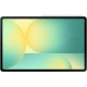 Планшет Tab S10 FE plus WiFi 12/256 Silver SM-X620