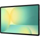 Планшет Tab S10 FE plus WiFi 12/256 Silver SM-X620