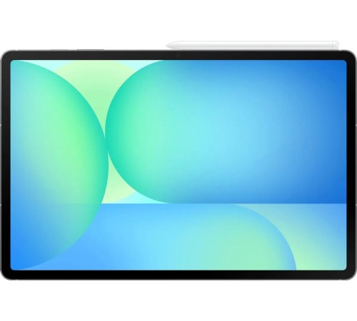 Планшет Tab S10 FE plus WiFi 12/256 Gray SM-X620