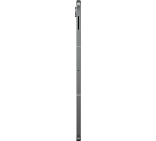 Планшет Tab S10 FE plus WiFi 12/256 Gray SM-X620