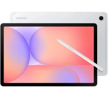 Планшет Tab S10 lite WiFi 6/128 Silver SM-X400