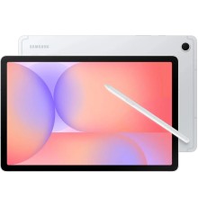 Планшет Tab S10 lite WiFi 6/128 Silver SM-X400