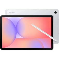 Планшет Tab S10 lite WiFi 6/128 Silver SM-X400 Планшет Tab S10 lite WiFi 6/128 Silver SM-X400
