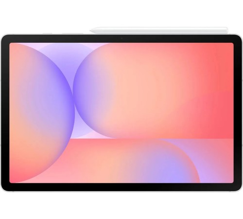 Планшет Tab S10 lite WiFi 6/128 Silver SM-X400