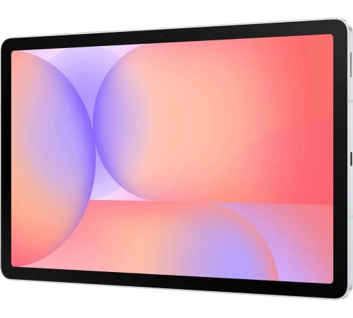 Планшет Tab S10 lite WiFi 6/128 Silver SM-X400