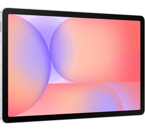 Планшет Tab S10 lite WiFi 6/128 Silver SM-X400