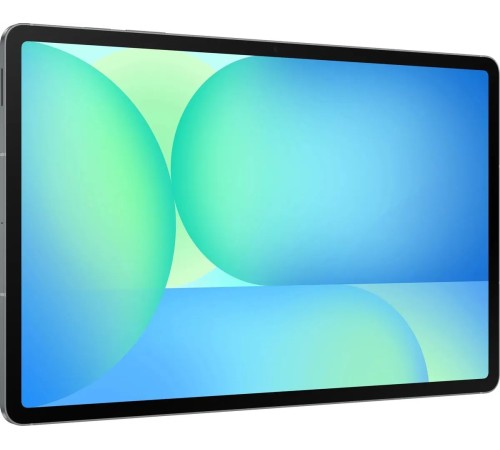 Планшет Tab S10 FE plus 5G 12/256 Gray SM-X626