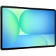 Планшет Tab S10 FE plus 5G 12/256 Gray SM-X626