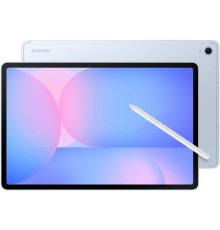 Планшет Tab S10 FE plus 5G 8/128 Blue SM-X626