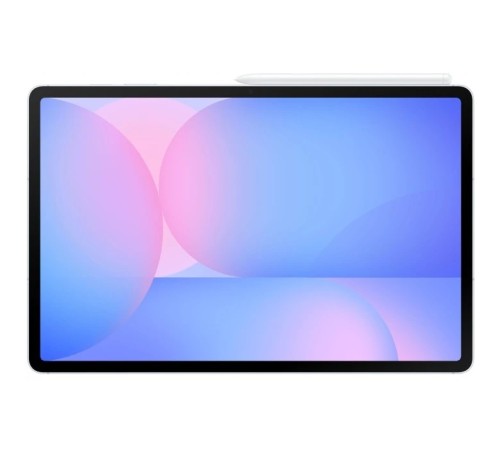 Планшет Tab S10 FE plus 5G 8/128 Blue SM-X626